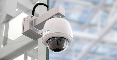 視頻監(jiān)控|通訊設(shè)備